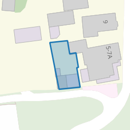 Perceel GSL01-E-8805