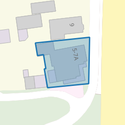 Perceel GSL01-E-8806