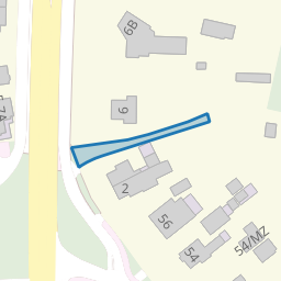 Perceel GSL01-E-8807