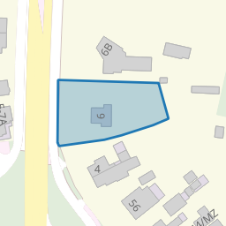 Perceel GSL01-E-8808