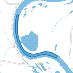 Perceel GSL01-E-8810