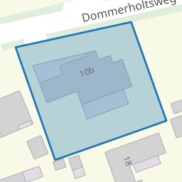 Perceel GSL01-E-8811