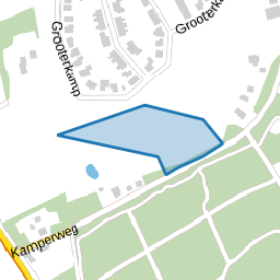 Perceel GSL01-E-8813