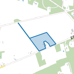 Perceel GSL01-E-8817