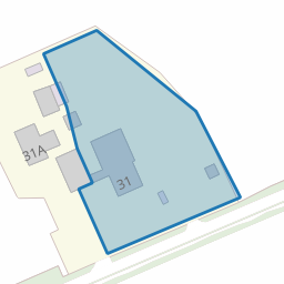 Perceel GSL01-E-8818