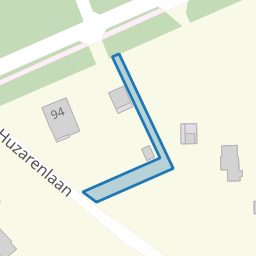 Perceel GSL01-E-8819