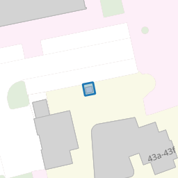 Perceel GSL01-E-8822