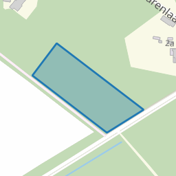 Perceel GSL01-E-8824