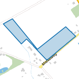 Perceel GSL01-E-8826