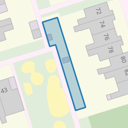 Perceel GSL01-E-8827