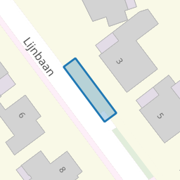 Perceel GSL01-E-8829