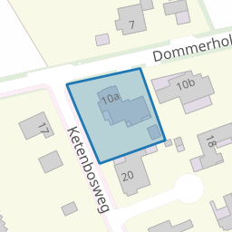 Perceel GSL01-E-8835