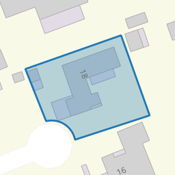 Perceel GSL01-E-8837