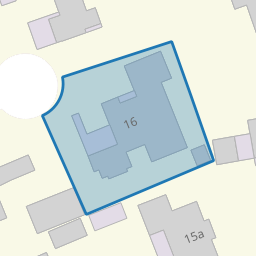 Perceel GSL01-E-8838