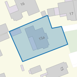 Perceel GSL01-E-8839