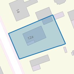 Perceel GSL01-E-8840