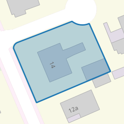 Perceel GSL01-E-8841