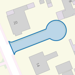 Perceel GSL01-E-8842