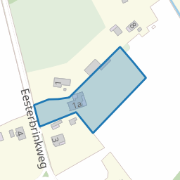 Perceel GSL01-E-8844