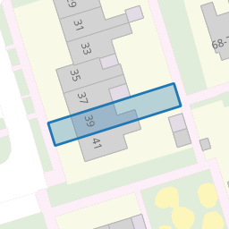 Perceel GSL01-E-8845