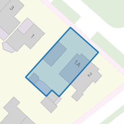 Perceel GSL01-E-8847