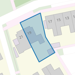 Perceel GSL01-E-8852