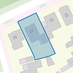 Perceel GSL01-E-8855