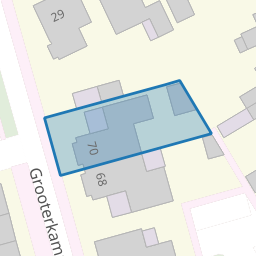 Perceel GSL01-E-8856