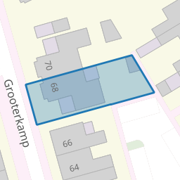 Perceel GSL01-E-8857