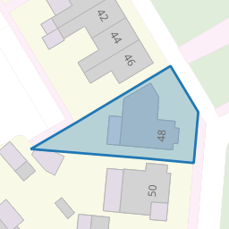 Perceel GSL01-E-8858