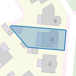 Perceel GSL01-E-8859