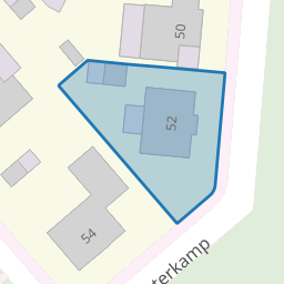 Perceel GSL01-E-8860