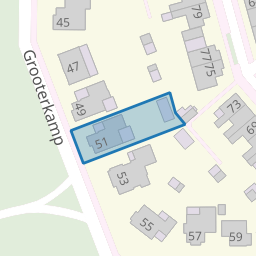 Perceel GSL01-E-8866