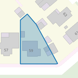 Perceel GSL01-E-8868