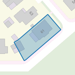 Perceel GSL01-E-8869