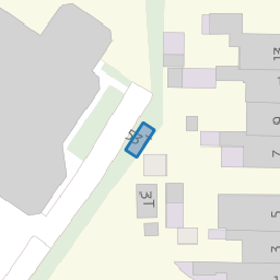 Perceel GSL01-E-8872