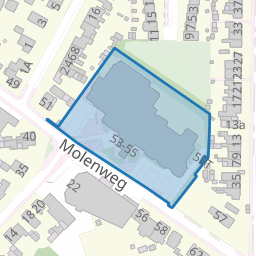 Perceel GSL01-E-8873