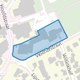 Perceel GSL01-E-8874