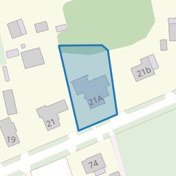 Perceel GSL01-E-8877