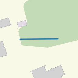 Perceel GSL01-E-8878