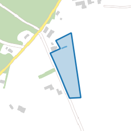 Perceel GSL01-E-8885