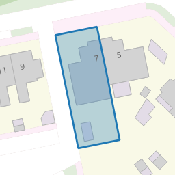 Perceel GSL01-E-8887