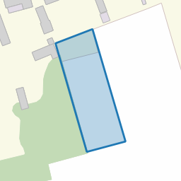 Perceel GSL01-E-8893