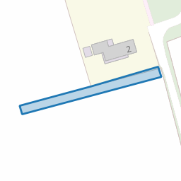 Perceel GSL01-E-8894