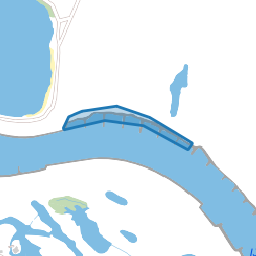 Perceel GSL01-E-8897