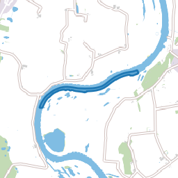 Perceel GSL01-E-8898