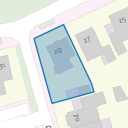 Perceel GSL01-E-8900