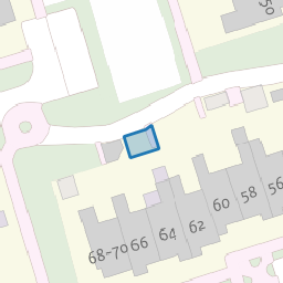 Perceel GSL01-E-8901