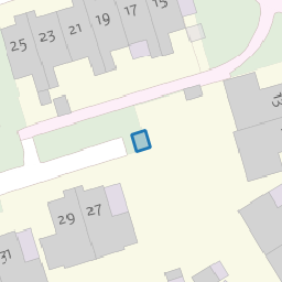 Perceel GSL01-E-8905