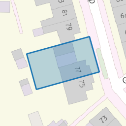 Perceel GSL01-E-8908